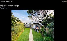 Aerizo Bungalow & Tours